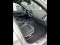 BMW X3 xDrive30e 292ch M Sport Blanc - thumbnail 4