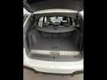 BMW X3 xDrive30e 292ch M Sport Blanc - thumbnail 7