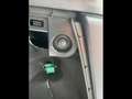 BMW X3 xDrive30e 292ch M Sport Blanc - thumbnail 13