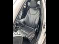 BMW X3 xDrive30e 292ch M Sport Blanc - thumbnail 15