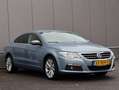 Volkswagen Passat CC 1.8 TSI 4p navi LM 4-deurs Bleu - thumbnail 4