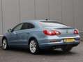 Volkswagen Passat CC 1.8 TSI 4p navi LM 4-deurs Bleu - thumbnail 7