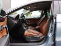 Volkswagen Passat CC 1.8 TSI 4p navi LM 4-deurs Bleu - thumbnail 9