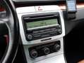 Volkswagen Passat CC 1.8 TSI 4p navi LM 4-deurs Bleu - thumbnail 12