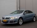 Volkswagen Passat CC 1.8 TSI 4p navi LM 4-deurs Bleu - thumbnail 5