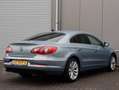 Volkswagen Passat CC 1.8 TSI 4p navi LM 4-deurs Bleu - thumbnail 8
