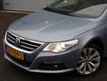 Volkswagen Passat CC 1.8 TSI 4p navi LM 4-deurs Bleu - thumbnail 6