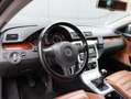 Volkswagen Passat CC 1.8 TSI 4p navi LM 4-deurs Bleu - thumbnail 11