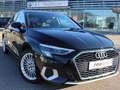 Audi A3 35 TFSI Sportback advanced MMIplus Kamera LED Noir - thumbnail 2
