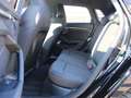Audi A3 35 TFSI Sportback advanced MMIplus Kamera LED Noir - thumbnail 15