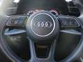 Audi A3 35 TFSI Sportback advanced MMIplus Kamera LED Noir - thumbnail 10