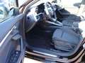 Audi A3 35 TFSI Sportback advanced MMIplus Kamera LED Noir - thumbnail 8