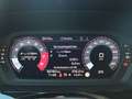 Audi A3 35 TFSI Sportback advanced MMIplus Kamera LED Noir - thumbnail 11