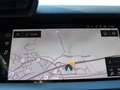 Audi A3 35 TFSI Sportback advanced MMIplus Kamera LED Noir - thumbnail 12