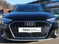 Audi A3 35 TFSI Sportback advanced MMIplus Kamera LED Noir - thumbnail 3