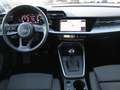 Audi A3 35 TFSI Sportback advanced MMIplus Kamera LED Noir - thumbnail 9