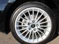 Audi A3 35 TFSI Sportback advanced MMIplus Kamera LED Noir - thumbnail 7