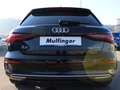 Audi A3 35 TFSI Sportback advanced MMIplus Kamera LED Noir - thumbnail 6