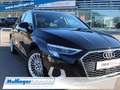 Audi A3 35 TFSI Sportback advanced MMIplus Kamera LED Noir - thumbnail 1