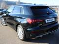 Audi A3 35 TFSI Sportback advanced MMIplus Kamera LED Noir - thumbnail 5