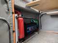 Caravans-Wohnm Sonstige Toyota Hilux Doublecab Duty mit Alucab Khaja Weiß - thumbnail 14