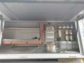 Caravans-Wohnm Sonstige Toyota Hilux Doublecab Duty mit Alucab Khaja Weiß - thumbnail 12