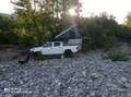 Caravans-Wohnm Sonstige Toyota Hilux Doublecab Duty mit Alucab Khaja Weiß - thumbnail 24