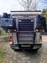 Caravans-Wohnm Sonstige Toyota Hilux Doublecab Duty mit Alucab Khaja Weiß - thumbnail 6