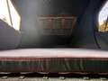 Caravans-Wohnm Sonstige Toyota Hilux Doublecab Duty mit Alucab Khaja Weiß - thumbnail 19