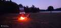 Caravans-Wohnm Sonstige Toyota Hilux Doublecab Duty mit Alucab Khaja Weiß - thumbnail 25