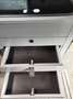 Caravans-Wohnm Sonstige Toyota Hilux Doublecab Duty mit Alucab Khaja Weiß - thumbnail 16