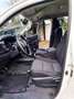 Caravans-Wohnm Sonstige Toyota Hilux Doublecab Duty mit Alucab Khaja Weiß - thumbnail 8