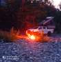 Caravans-Wohnm Sonstige Toyota Hilux Doublecab Duty mit Alucab Khaja Weiß - thumbnail 26