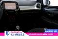 Peugeot 108 1.2 Top Allure 82cv 5P - thumbnail 15