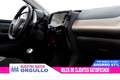 Peugeot 108 1.2 Top Allure 82cv 5P - thumbnail 14