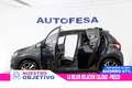 Peugeot 108 1.2 Top Allure 82cv 5P - thumbnail 12