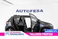 Peugeot 108 1.2 Top Allure 82cv 5P - thumbnail 11