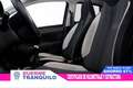 Peugeot 108 1.2 Top Allure 82cv 5P - thumbnail 18