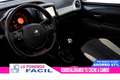 Peugeot 108 1.2 Top Allure 82cv 5P - thumbnail 13