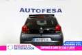 Peugeot 108 1.2 Top Allure 82cv 5P - thumbnail 6