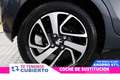 Peugeot 108 1.2 Top Allure 82cv 5P - thumbnail 21