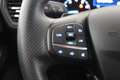 Ford Focus Wagon 1.5 EcoBoost 150pk Aut. ST Line Business | T Argento - thumbnail 24