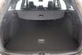 Ford Focus Wagon 1.5 EcoBoost 150pk Aut. ST Line Business | T Argent - thumbnail 27