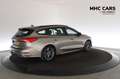Ford Focus Wagon 1.5 EcoBoost 150pk Aut. ST Line Business | T Silber - thumbnail 10