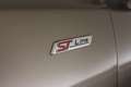 Ford Focus Wagon 1.5 EcoBoost 150pk Aut. ST Line Business | T Silber - thumbnail 31