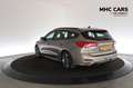 Ford Focus Wagon 1.5 EcoBoost 150pk Aut. ST Line Business | T Silber - thumbnail 6