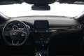 Ford Focus Wagon 1.5 EcoBoost 150pk Aut. ST Line Business | T Argento - thumbnail 19