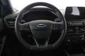 Ford Focus Wagon 1.5 EcoBoost 150pk Aut. ST Line Business | T Argent - thumbnail 20