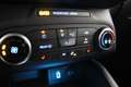 Ford Focus Wagon 1.5 EcoBoost 150pk Aut. ST Line Business | T Argento - thumbnail 22