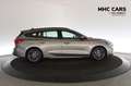 Ford Focus Wagon 1.5 EcoBoost 150pk Aut. ST Line Business | T Silber - thumbnail 12